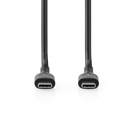 Câble USB - 1