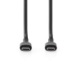 Câble USB - 1 Câble USB - 1