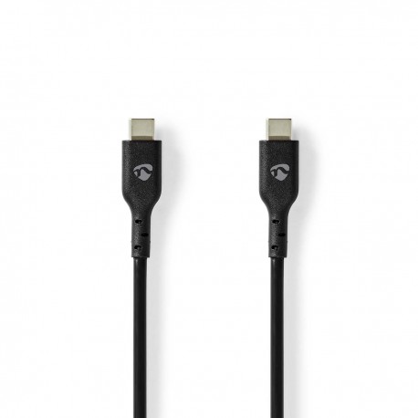 Câble USB - 2 Câble USB - 2