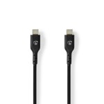 Câble USB - 2 Câble USB - 2