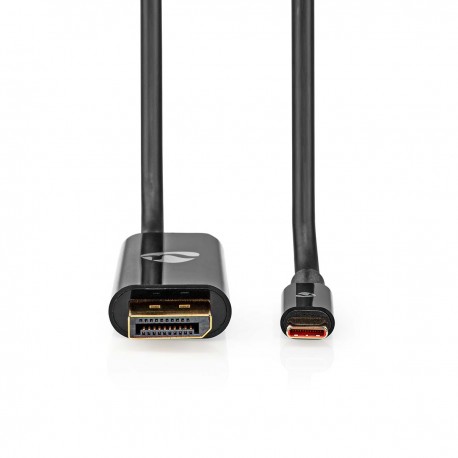 Adaptateur USB-C™ - 2 Adaptateur USB-C™ - 2