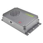 Repulsif Souris et Rat 12 - 24 kHz - 2 Repulsif Souris et Rat 12 - 24 kHz - 2
