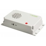 Repulsif Souris et Rat 12 - 24 kHz - 3 Repulsif Souris et Rat 12 - 24 kHz - 3
