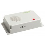 Repulsif Souris et Rat 12 - 24 kHz - 4 Repulsif Souris et Rat 12 - 24 kHz - 4