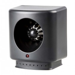 Répulsif à ultrason 20 - 70 kHz 4.5 W Intérieur - 1