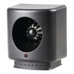 Répulsif à ultrason 20 - 70 kHz 4.5 W Intérieur - 2 Répulsif à ultrason 20 - 70 kHz 4.5 W Intérieur - 2