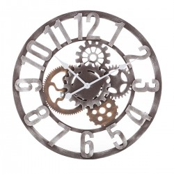 Horloge murale 60 cm - 1