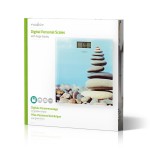 Pèse personne - 5 Pèse personne - 5