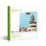 Pèse personne - 6 Pèse personne - 6