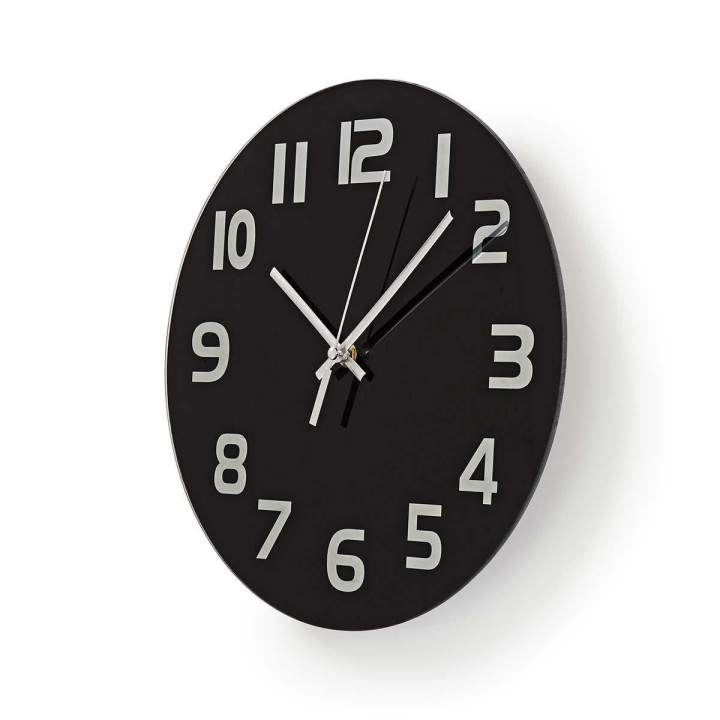 Horloge murale  - 3