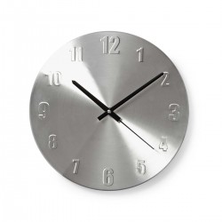 Horloge murale - 1