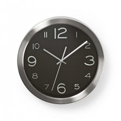 Horloge murale - 1