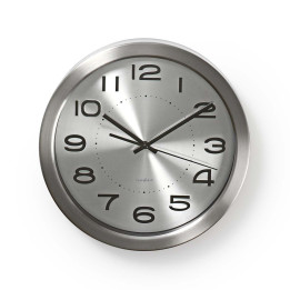 Horloge murale  - 1