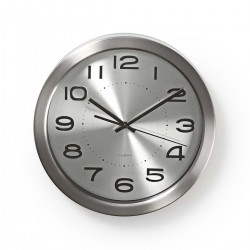 Horloge murale - 1