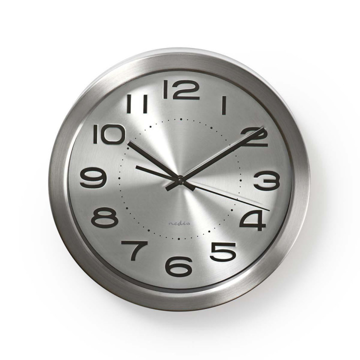 Horloge murale  - 1