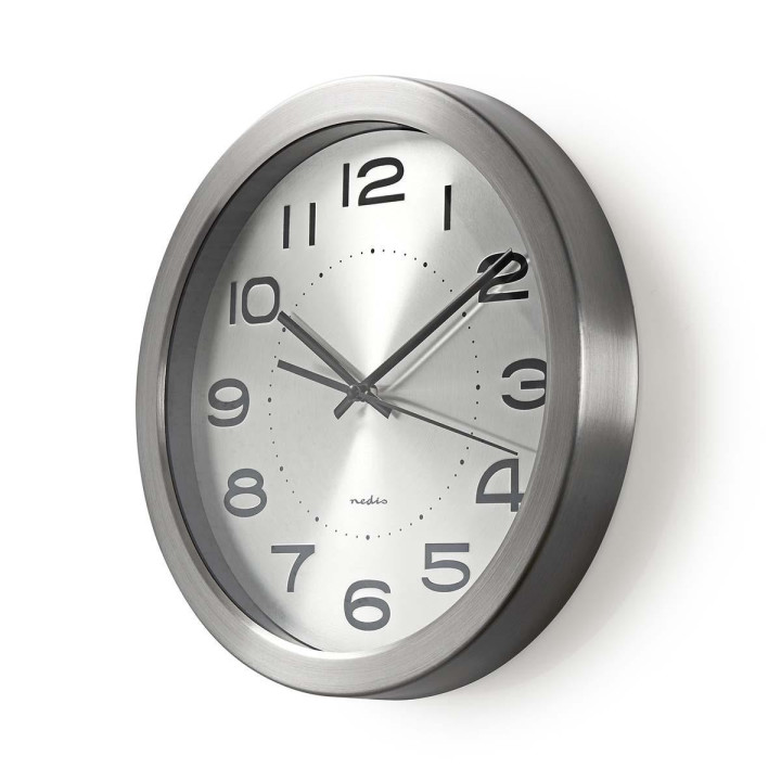 Horloge murale  - 3