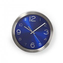 Horloge murale - 1
