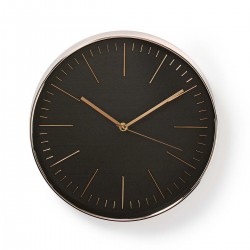Horloge murale - 1