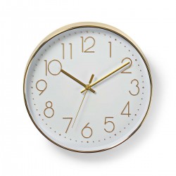 Horloge murale - 1
