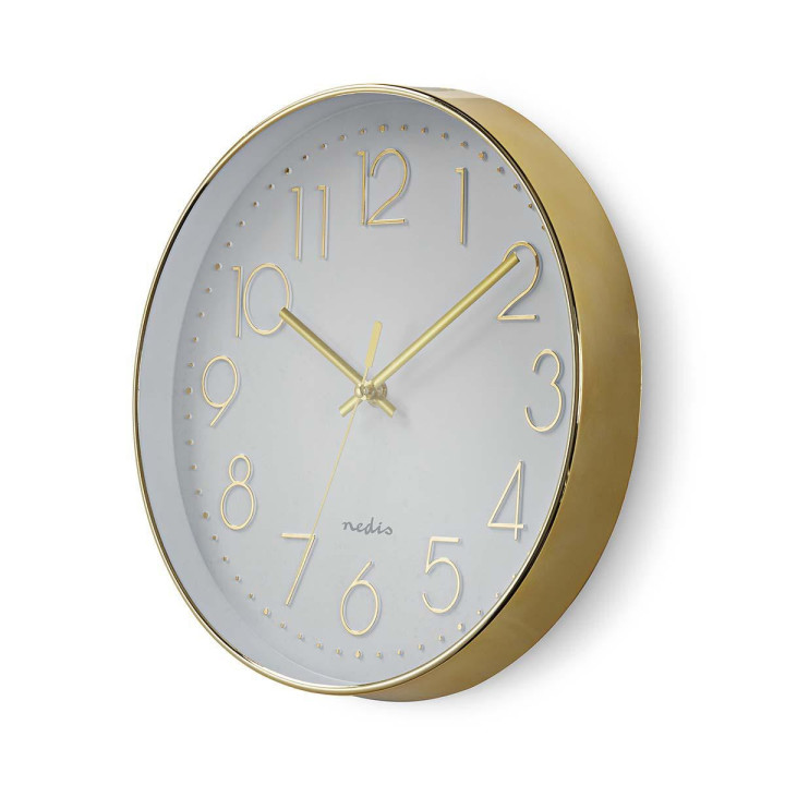 Horloge murale  - 3