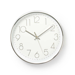 Horloge murale  - 1