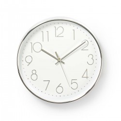 Horloge murale - 1