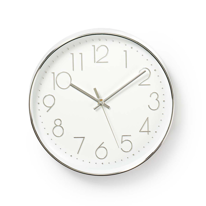 Horloge murale  - 1