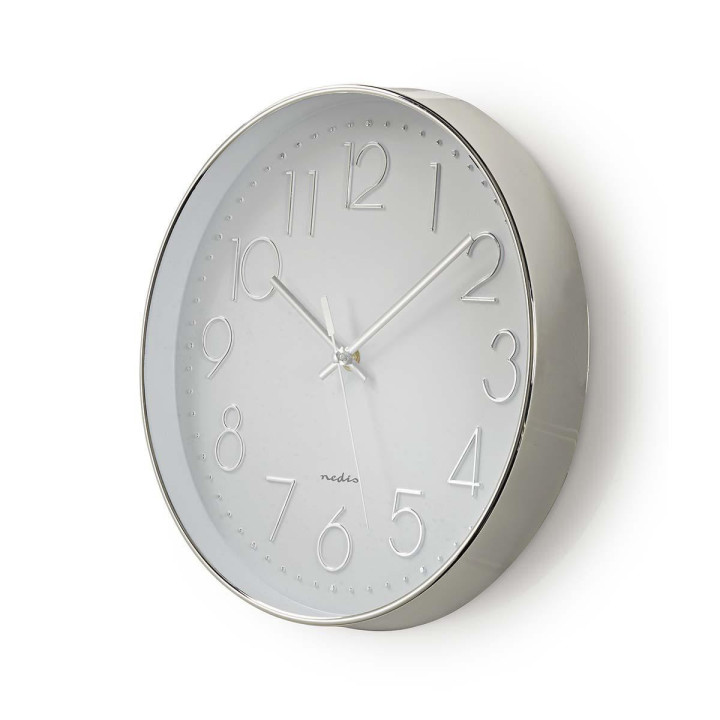 Horloge murale  - 3