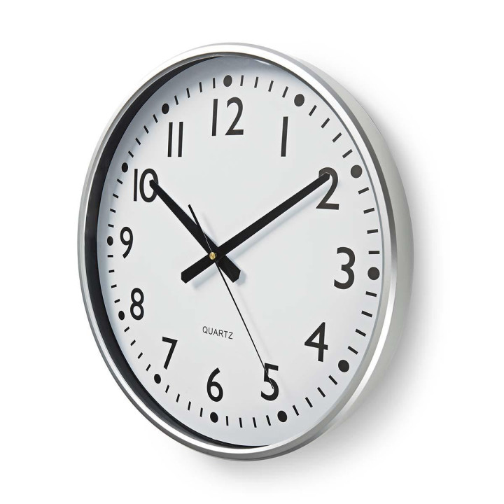 Horloge murale  - 3
