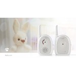 Moniteur audio de bébé - 9 Moniteur audio de bébé - 9