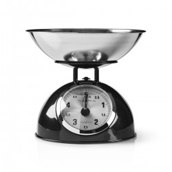 Balance de cuisine - 1