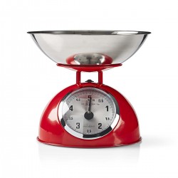 Balance de cuisine - 1