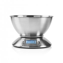 Balance de cuisine - 1