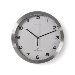 Horloge murale  - 1