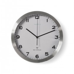 Horloge murale - 1