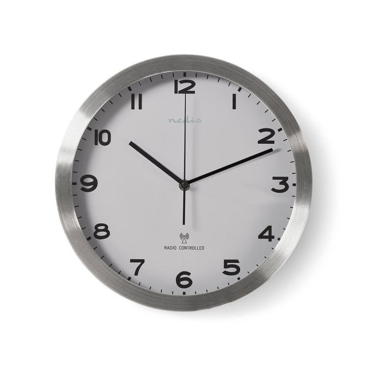 Horloge murale  - 1