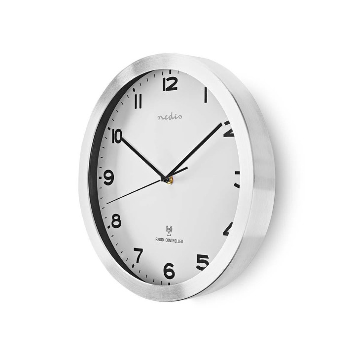 Horloge murale  - 3