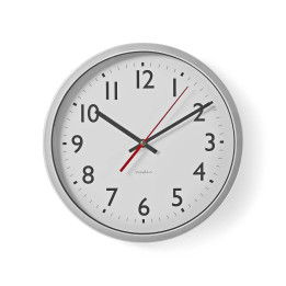 Horloge murale  - 1
