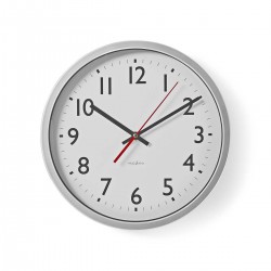 Horloge murale - 1
