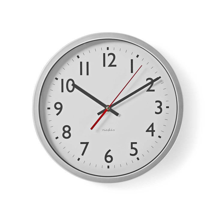 Horloge murale  - 1