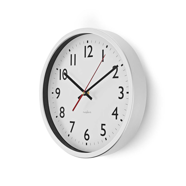 Horloge murale  - 3