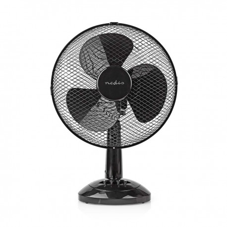 Ventilateur de table - 1 Ventilateur de table - 1