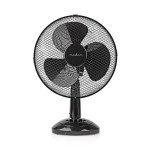 Ventilateur de table - 1 Ventilateur de table - 1