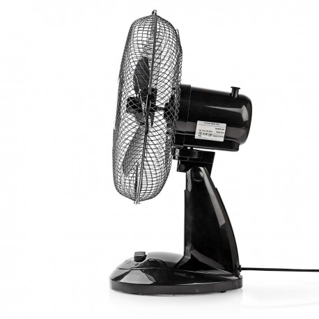 Ventilateur de table - 3 Ventilateur de table - 3