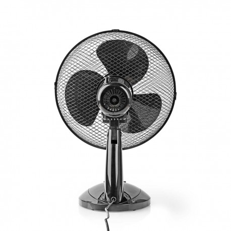 Ventilateur de table - 4 Ventilateur de table - 4
