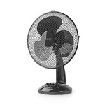 Ventilateur de table - 5 Ventilateur de table - 5