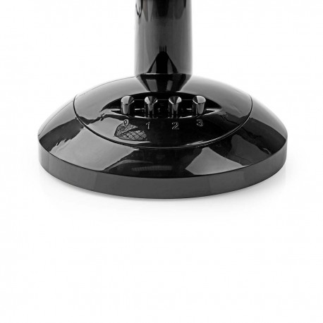 Ventilateur de table - 6 Ventilateur de table - 6