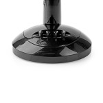 Ventilateur de table - 6 Ventilateur de table - 6
