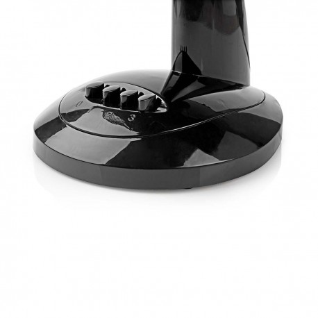Ventilateur de table - 7 Ventilateur de table - 7