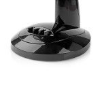 Ventilateur de table - 7 Ventilateur de table - 7